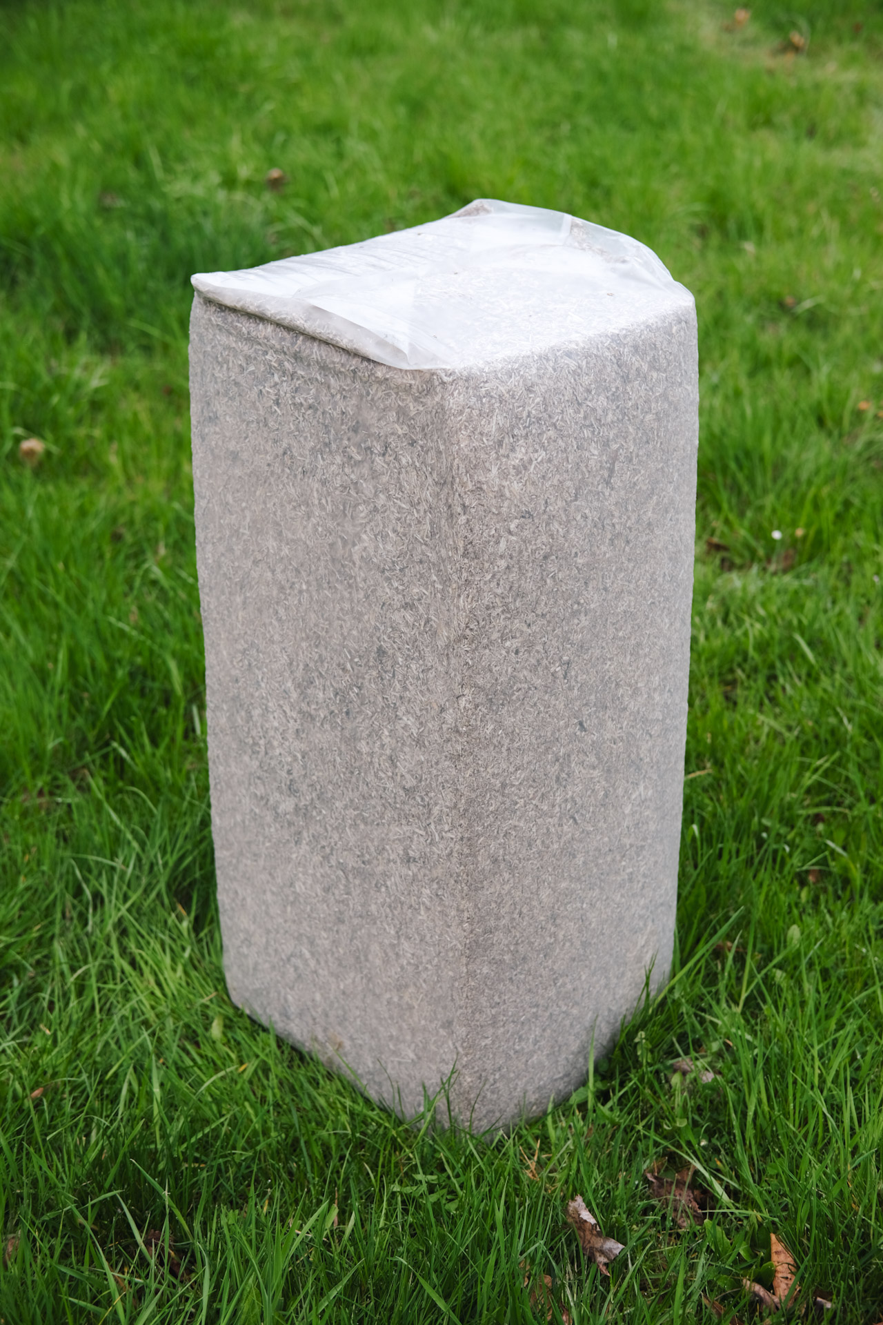 STAUDENMULCH 215  Liter | 4-5m² 