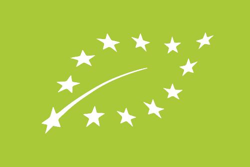 Bio-Wurzelforte – für Neupflanzungen
